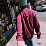 Profile Picture of Luz Barrientos (@one_icecream) on Instagram