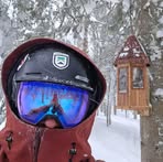 Profile Picture of David Borghoff (@david.borghoff.2023) on Facebook