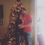 Profile Picture of Youssef Rizkalla (@northern_californiaboy14) on Instagram