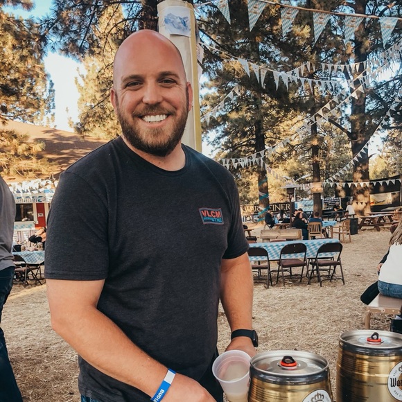 Profile Picture of William Clements (@spkemo4) on Poshmark