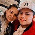 Profile Picture of Gary Ortiz (@gary.ortiz.94214) on Instagram