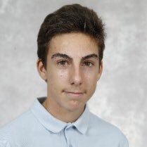 Profile Picture of Paul Grosset-grange (@PaulGrosset) on Twitter