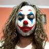Profile Picture of Danny Cabral (@@dannycabral27) on Tiktok
