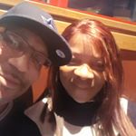 Profile Picture of Juanita Purnell-Thomas (@juanitathomas62) on Instagram