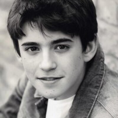 Profile Picture of Jordan Stapleton (@Jordan_Rowebot) on Twitter