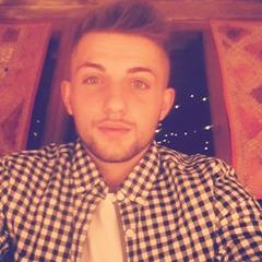 Profile Picture of David Eisfeld (@@davideis) on Tiktok