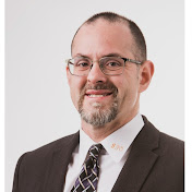 Profile Picture of Jason Olivarri (@sonofjay78) on Youtube