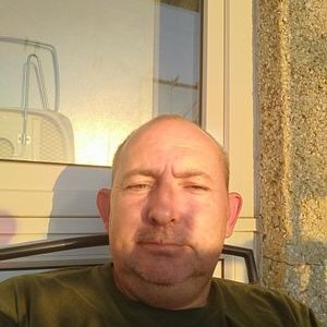 Profile Picture of Adrian Stubbs (@AdrianStubbs14) on Twitter