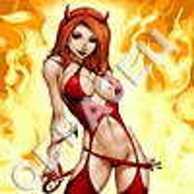 Profile Picture of Александр Савельев (@aleksandr_sa) on Twitter