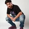 Profile Picture of Andrew Cantu (@@andrewcantu06) on Tiktok
