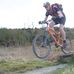 Profile Picture of John Platt (@john.platt.5059) on Facebook