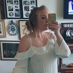 Profile Picture of Libby Harris (@libbyharrisok) on Instagram