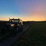 Profile Picture of Daniel Lister (@lister_plant_hire) on Instagram