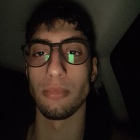 Profile Picture of Daniel Shafi (@daniel-shafi-1) on Quora