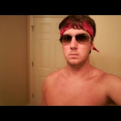 Profile Picture of Derek Bishop (@derekbishop626) on Youtube
