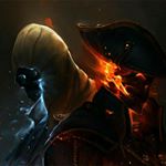 Profile Picture of Camden Sylvia (@boom_machine) on Instagram