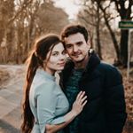 Profile Picture of Janet Werner Fotografie (@janets.fotografie) on Instagram