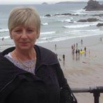 Profile Picture of Stevie Stothard (@stevie.stothard) on Facebook