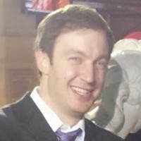 Profile Picture of Jacob Sand (@jacob-sand) on Quora
