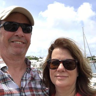 Profile Picture of Al Parsells (@al.parsells) on Facebook