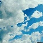 Adrian Byer - Instagram Profile Picture of Adrian Byer (@byer9131) on Instagram