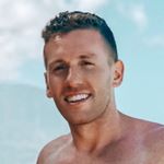 Profile Picture of ᴍɪᴄʜᴀᴇʟ ғᴜʟʟᴇᴍ (@mfullem) on Instagram