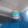 Profile Picture of Mark Truax556 (@marktruax0) on Tiktok