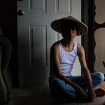 Omar Alejandro Salazar - Flickr Profile Picture of Omar Alejandro Salazar (@OmarASM) on Flickr