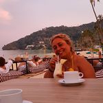Profile Picture of Graciela Borrego (@graciela.borrego) on Instagram