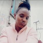 Profile Picture of Alina Kyalo (@Alina-Kyalo) on Facebook