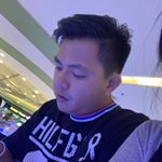 Profile Picture of Andrew Dizon (@kuyapaldo) on Instagram