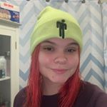 Profile Picture of Amber Riddle (@a_riddle_20) on Instagram