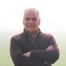 Profile Picture of Mohan Cheema (@Mohan-Cheema) on Facebook