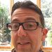 Profile Picture of Steve Pennington (@steve.pennington.9461) on Facebook