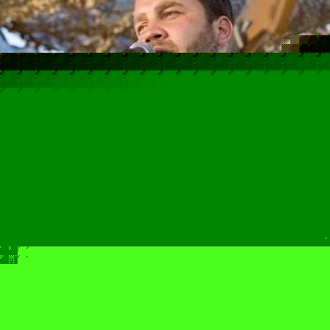 Profile Picture of Az-iz (adrian Zelski’s Infinite Zero) (@selectoraziz) on Myspace