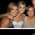 Profile Picture of Vicki Potter (@pottervl13) on Instagram