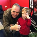 Profile Picture of Peter Sherlock (@peter.sherlock.184) on Instagram