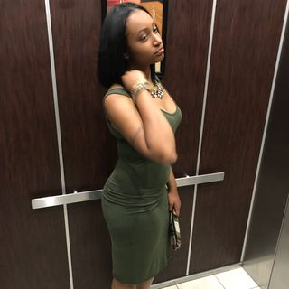 Profile Picture of Tanisha Daniel (@japp1215) on Instagram