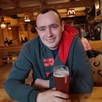 Piotr Bobek - Facebook Profile Picture of Piotr Bobek (@Piotr-Bobek) on Facebook