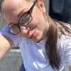Profile Picture of clarapower08 (@clarapower08) on Tiktok