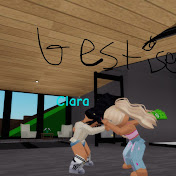 Profile Picture of Crystal Dimond (@crystaldimond4911) on Youtube