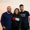 Profile Picture of Amanda Haddad (@@amanda_haddad) on Tiktok