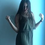 Profile Picture of 🌹maryem 🌹 (@borchenimariam) on Instagram