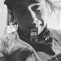 Profile Picture of Daniel Zee (@daniel-zee-18) on Quora