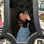 Profile Picture of Danielle Cotterman (@danielle_379) on Instagram