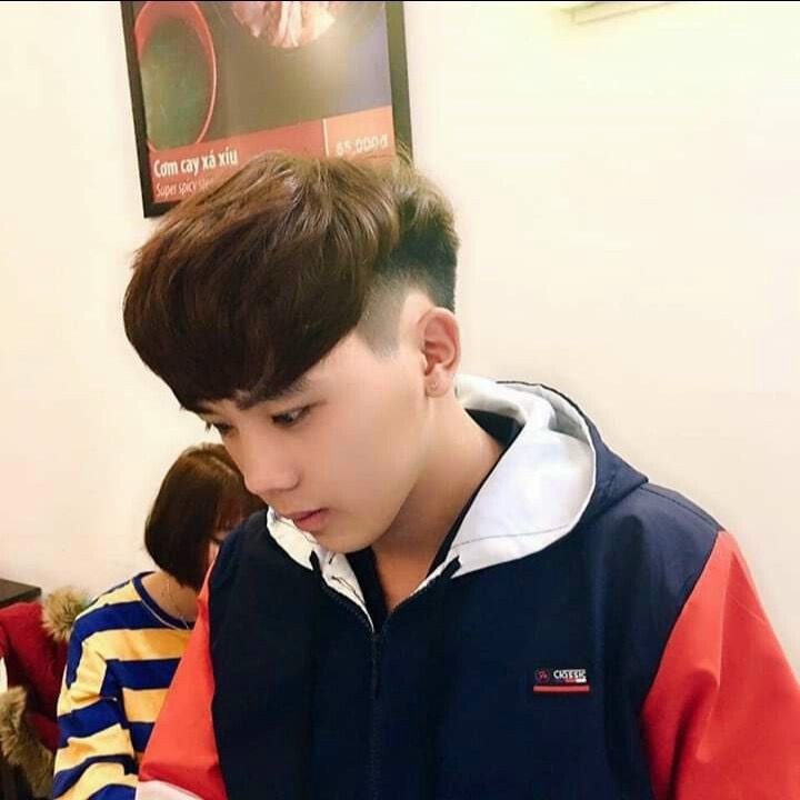 Profile Picture of 🐉🐉LongLong🐉🐉 (@longlongtwo2k) on Tiktok