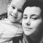 Profile Picture of Lara Young (@larayoung369) on Instagram