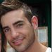 Profile Picture of Saul Sapiro Lopez (@profile.php) on Facebook