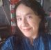 Profile Picture of Zulema Jimenez (@Zulema-Jimenez) on Facebook