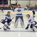 Profile Picture of Brett Benoit (@brettbenoit_) on Instagram